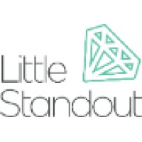 Little Standout LLC logo - Similar company to Video Igniter Animation