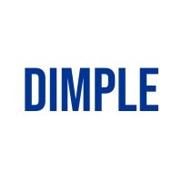DIMPLE JEANS logo - Similar company to Duplo R Uniformes Corporativos