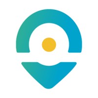 Hello Center Nivelles logo - Similar company to Eventa Organisation
