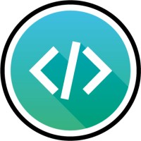 DevTalent logo - Similar company to Refer Hr