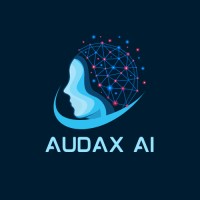 Audax Group logo - Similar company to Audax Group