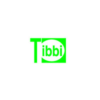 Tibbi Unani Laboratories logo - Similar company to Tibbi Unani Laboratories