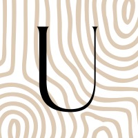 UNIEKI logo - Similar company to Puur Ict
