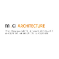 Ma Architects