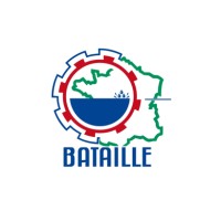 BATAILLE SA logo - Similar company to Labbe Electricite