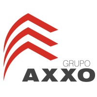 AXXO Gestión y Proyectos logo - Similar company to Asociación Española De Construction Management