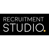 Recruitment Studio logo - Similar company to Need Recruitment