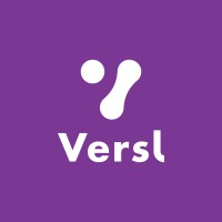 Versl logo - Similar company to Provisions, Llc