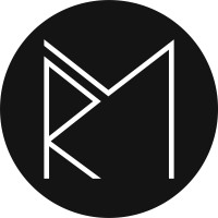 Revamp Marketing logo - Similar company to Revamp Group