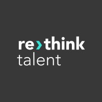 Rethink Talent (Pty) Ltd