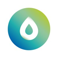 Laguna Innovation logo - Similar company to Firewave