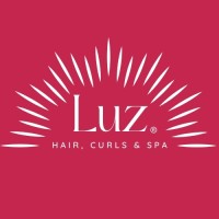 LUZ - Hair, Curls & Spa logo - Similar company to Level Up