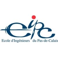 EIPC - Ecole d'Ingénieurs du Pas-de-Calais logo - Similar company to Elevake Hungary Kft.