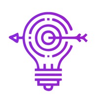 Social Trendzz logo - Similar company to Trendz Digital