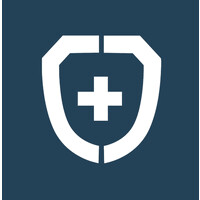 RapidResponse GmbH logo - Similar company to Slashsec Red Teaming Gmbh