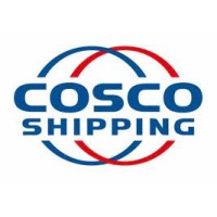 Three Stars COSCO Bulgaria logo - Similar company to Trident Freight Ltd