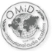 Omid Academia De Áudio