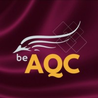 Aviation Quality Council logo - Similar company to Mywingman.Eu