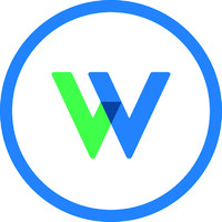 Wibax Finland logo - Similar company to Sunpine