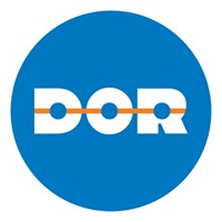 Dor Group logo - Similar company to Dor Technologies