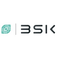 BSK Fashion logo - Similar company to Guangzhou Zhongding Bag Co., Ltd