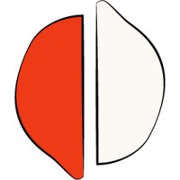 Sativa Creations logo - Similar company to Hemspot