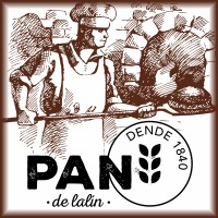 Panadería Manolo da Morena logo - Similar company to Think It Before