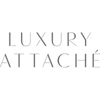 Luxury Attaché logo - Similar company to Spherical