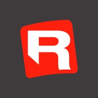 Rentasistemas logo - Similar company to Pc Com S.A.