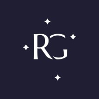Richardson & Gauthier Importers logo - Similar company to Dropcar