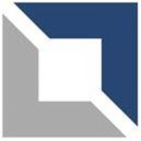 Field Manning Stone Aycock P.C. logo - Similar company to Dawson & Sodd, Pllc