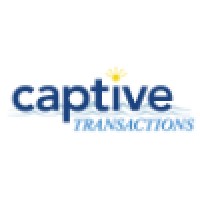 Captive Transactions