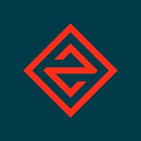 Zeno logo - Similar company to Basigo