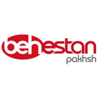 behestan pakhsh family logo - Similar company to Padra Pakhsh Parmis