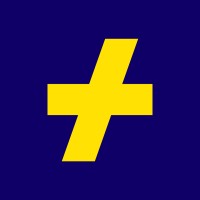 Financial Planning by TaxAssist logo - Similar company to Haas Financial Services