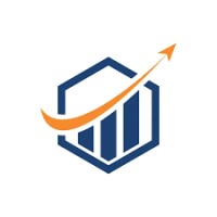 shree infotech pvt LTD logo - Similar company to Shrierp - Affordable Erp Software For Manufacturers