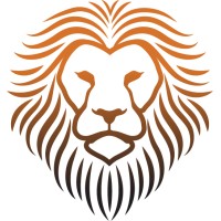 Benson Wealth Management logo - Similar company to Eos Implementer® - Greg Polley