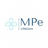 MPe  LifeCare logo - Similar company to Conex Habitacional