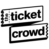 The Ticket Crowd logo - Similar company to The Trigger Agency Ltd
