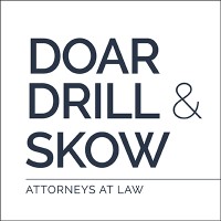 Doar, Drill and Skow, S.C. logo - Similar company to Willow River Law, Llc