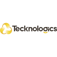 Tecknologics logo - Similar company to Ando Energy