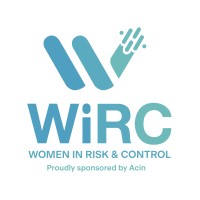 Women in Risk & Control logo - Similar company to Acin
