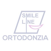 Ortodonzia Smile Line logo - Similar company to Pro Vita Salute&Benessere
