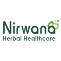 Nirwana Herbal Healthcare