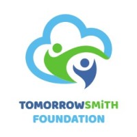 Tomorrowsmith Foundation logo - Similar company to Toolbox Toolbox