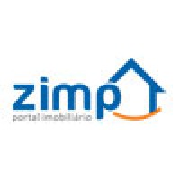Zimp Portal Imobiliário