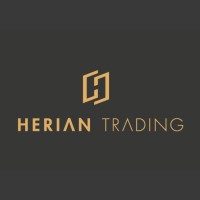 Herian Trading Gmbh