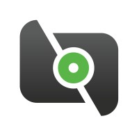 Video Life Productions logo - Similar company to Mji Media