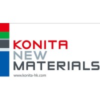 ZheJiang Konita New Materials Co.,ltd 浙江康尔达新材料股份有限公司 logo - Similar company to Ffjournal Magazine