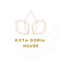 Kota Doria House logo - Similar company to Firstnucleus Internet Technologies Pvt. Ltd.